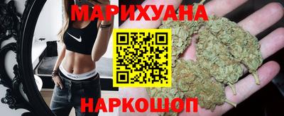 дурь Ирбит