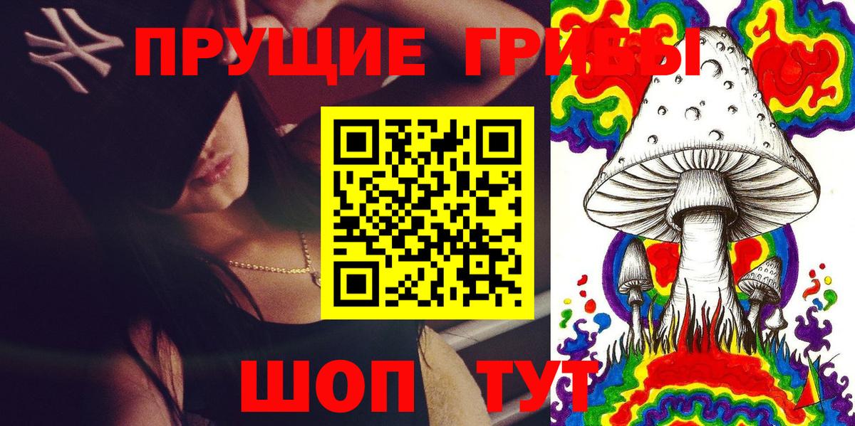 Псилоцибиновые грибы мухоморы Киров